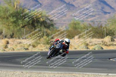 media/Oct-19-2024-CVMA (Sat) [[7df39c5a0d]]/Race 15-Femmewalla-Femmewalla UL/